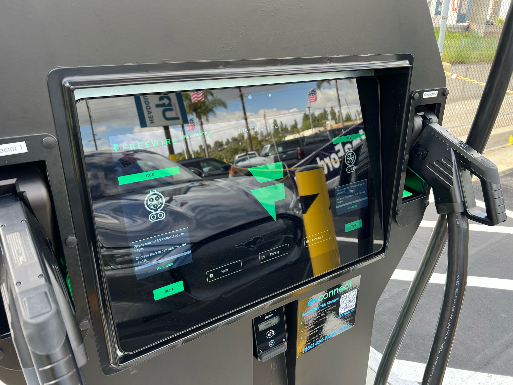EV Charger Compliance is Changing — Here’s How to Stay Ahead ( July 2025)